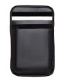 Signal Protector - etui pokrowiec na tablet klatka Faradaya blokada sygnału GPS GSM 4G 5G LTE