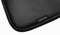 Signal Protector - etui pokrowiec na tablet klatka Faradaya blokada sygnału GPS GSM 4G 5G LTE